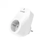 Tenda Enchufe inteligente wifi SP3